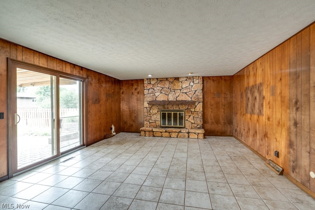 9761 Applewood Drive North Royalton OH 44133