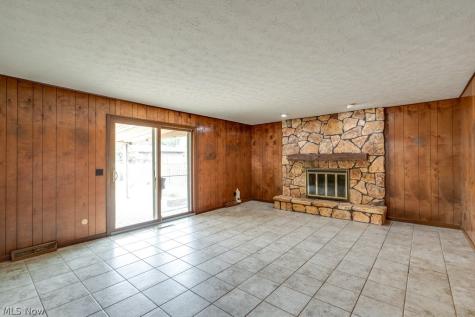 9761 Applewood Drive North Royalton OH 44133