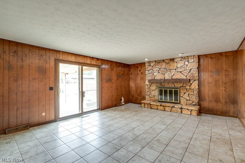 9761 Applewood Drive North Royalton OH 44133