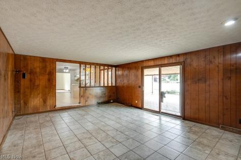 9761 Applewood Drive North Royalton OH 44133