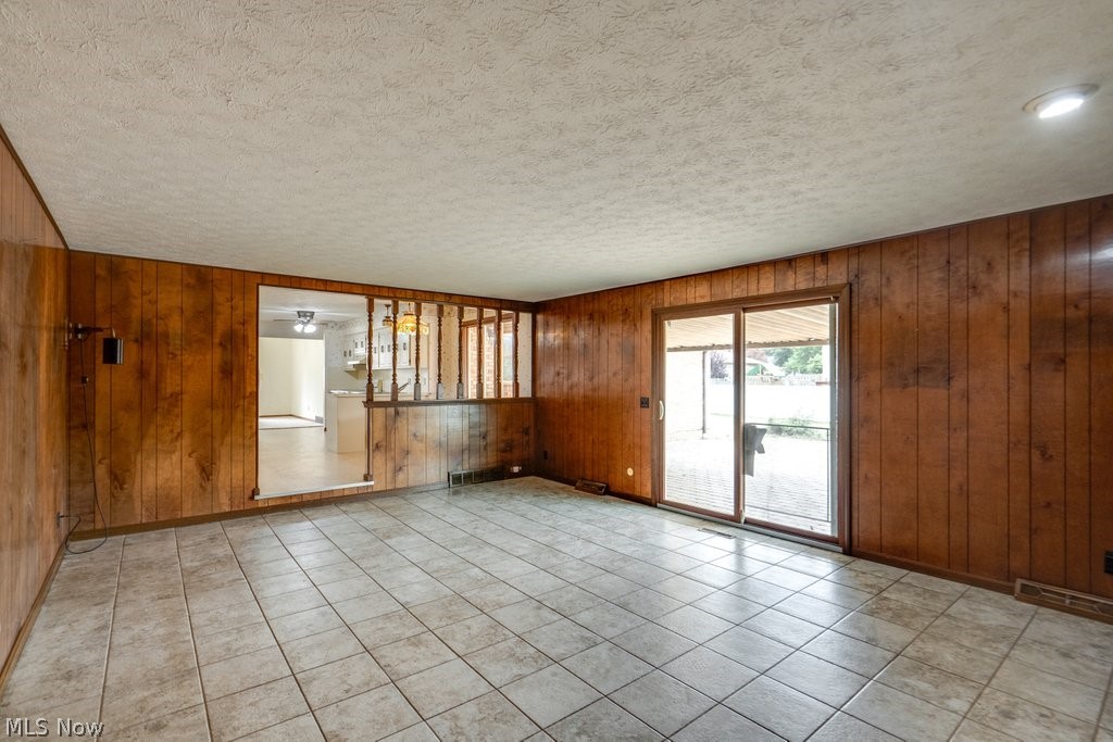 9761 Applewood Drive North Royalton OH 44133