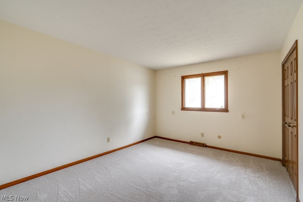 9761 Applewood Drive North Royalton OH 44133