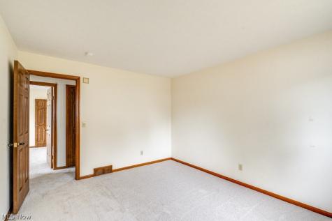 9761 Applewood Drive North Royalton OH 44133