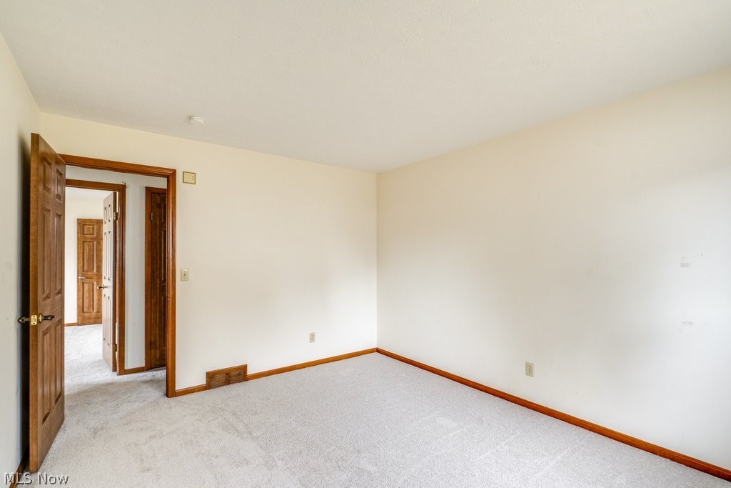 9761 Applewood Drive North Royalton OH 44133