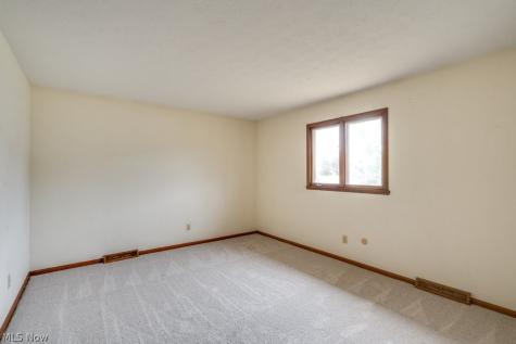9761 Applewood Drive North Royalton OH 44133