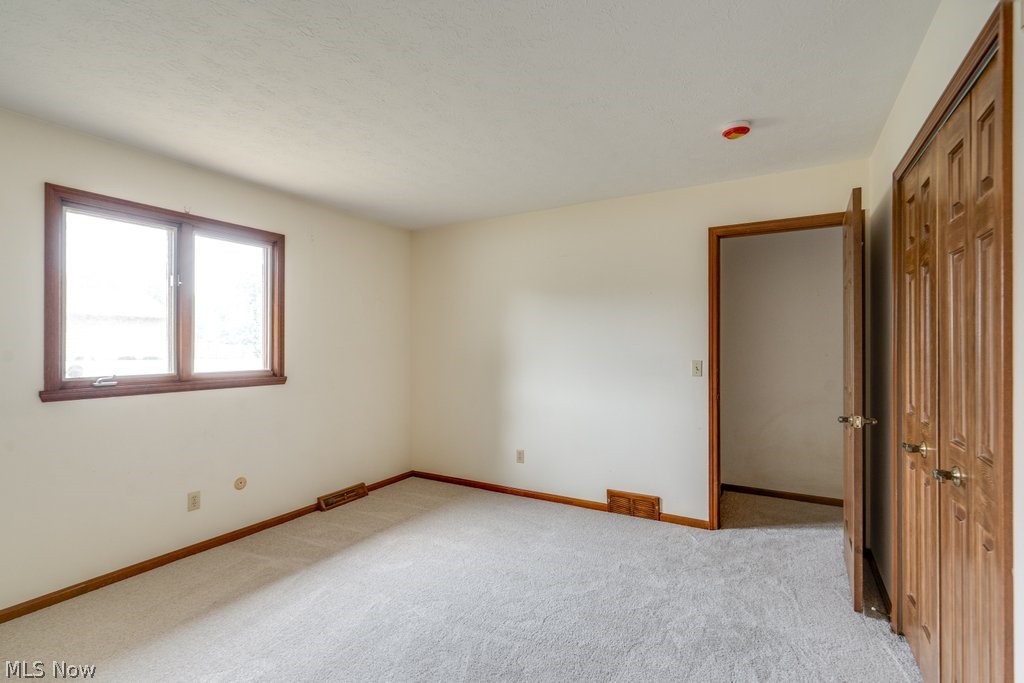 9761 Applewood Drive North Royalton OH 44133