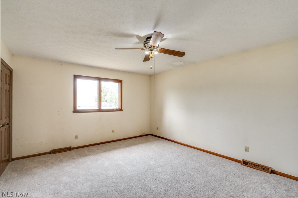 9761 Applewood Drive North Royalton OH 44133