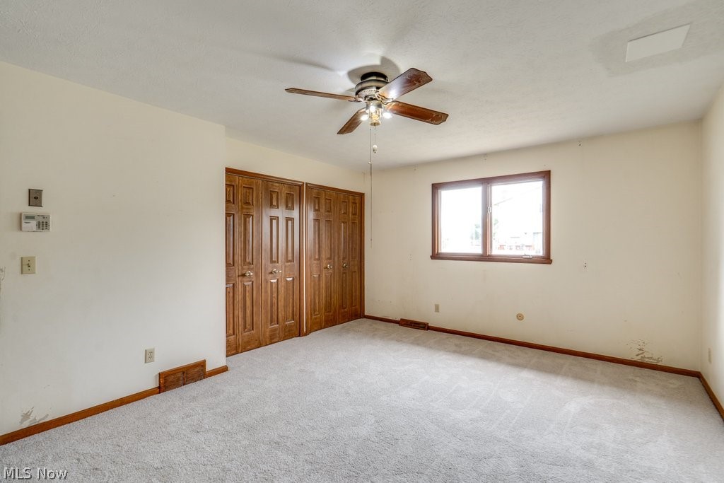 9761 Applewood Drive North Royalton OH 44133