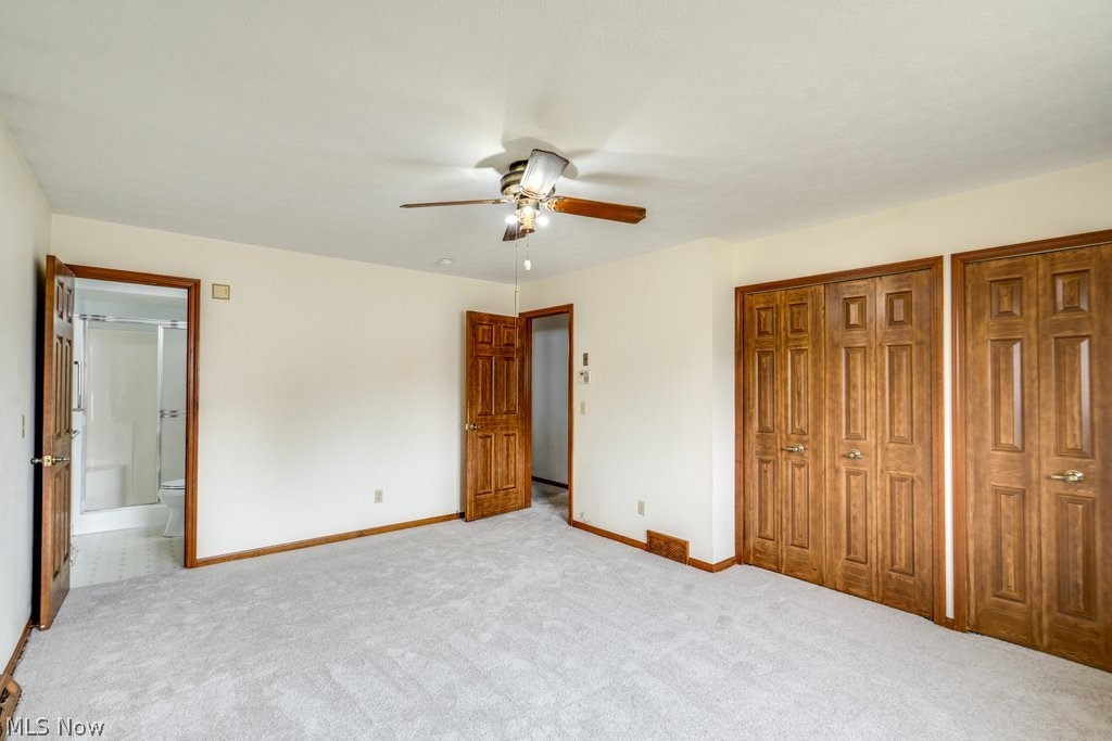 9761 Applewood Drive North Royalton OH 44133