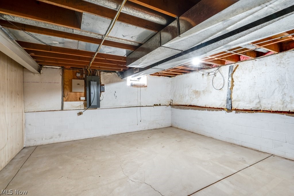 9761 Applewood Drive North Royalton OH 44133