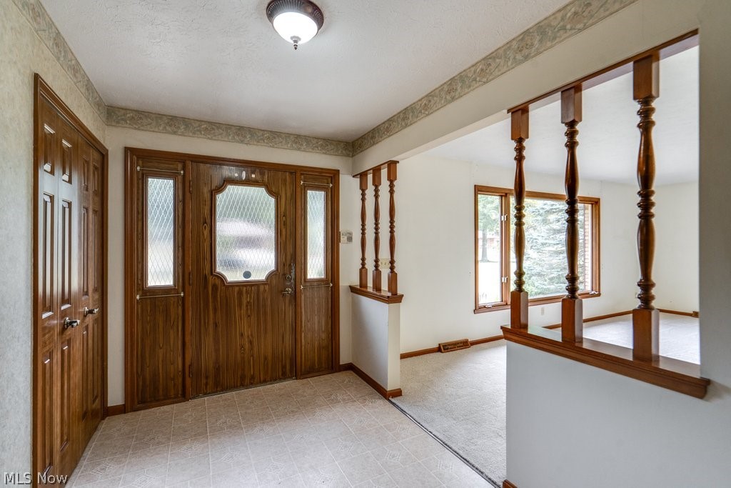 9761 Applewood Drive North Royalton OH 44133