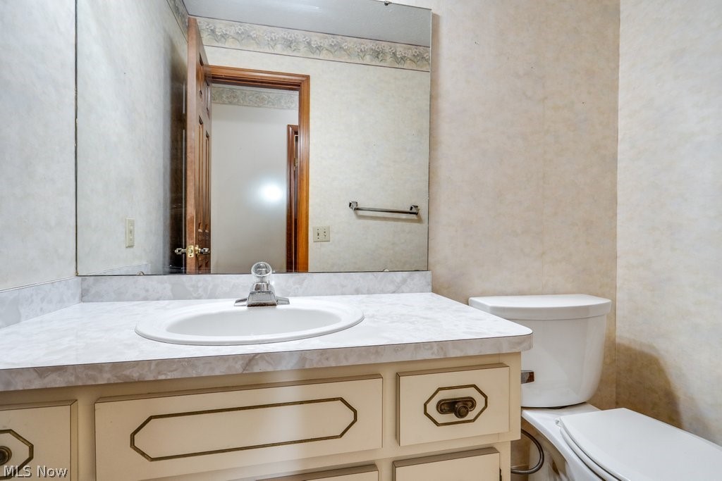 9761 Applewood Drive North Royalton OH 44133