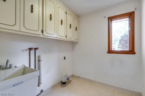 9761 Applewood Drive North Royalton OH 44133
