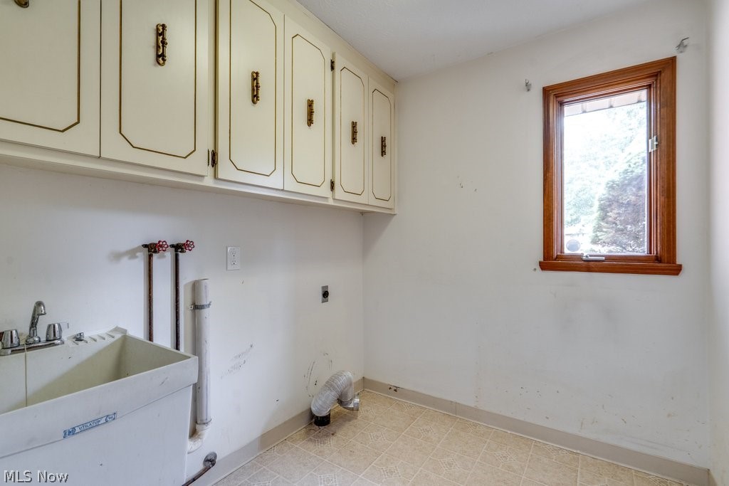 9761 Applewood Drive North Royalton OH 44133