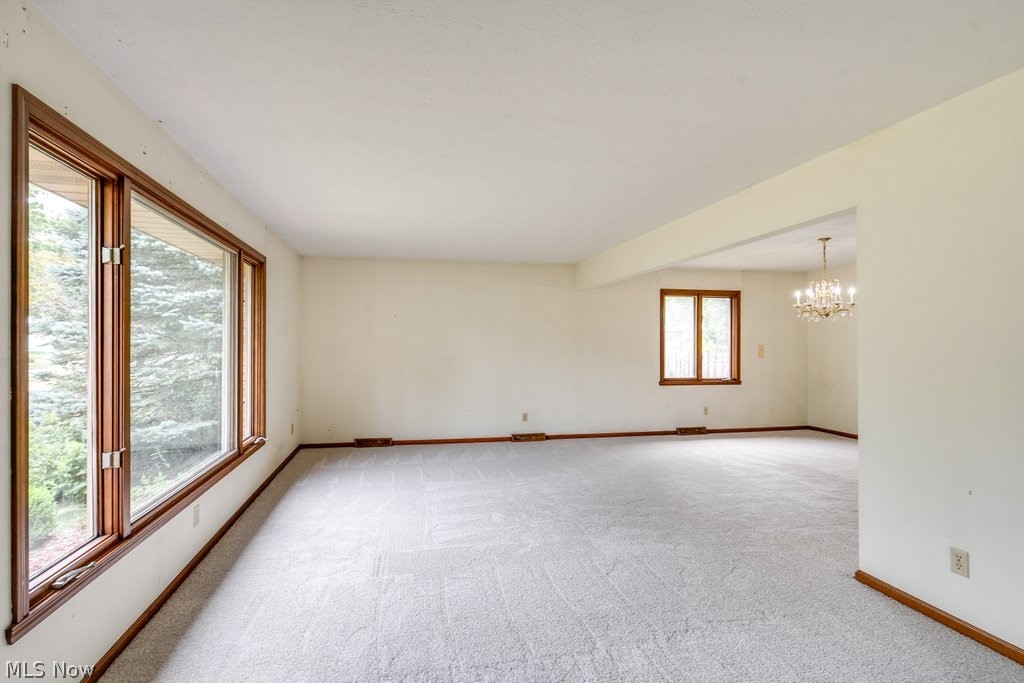 9761 Applewood Drive North Royalton OH 44133