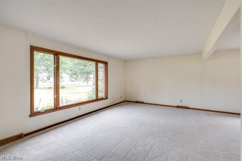 9761 Applewood Drive North Royalton OH 44133