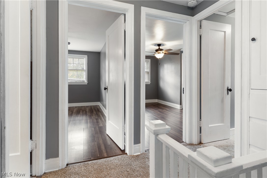 176 Clifton Drive Boardman OH 44512