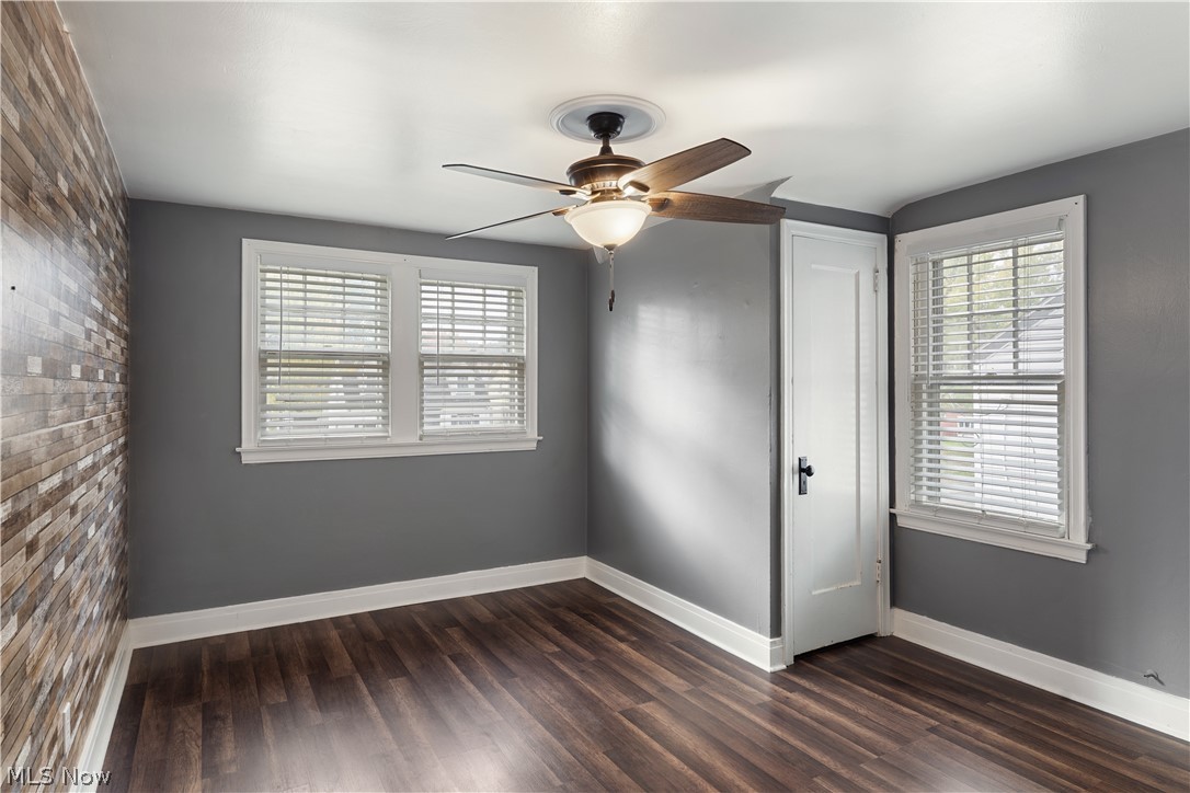 176 Clifton Drive Boardman OH 44512