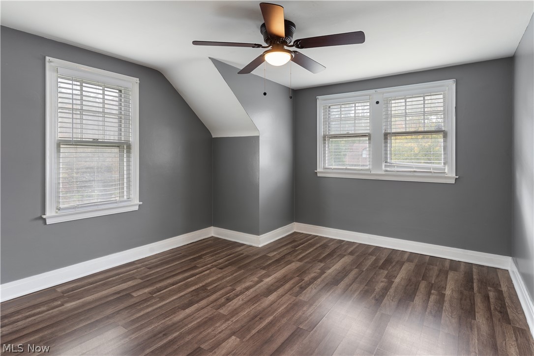 176 Clifton Drive Boardman OH 44512