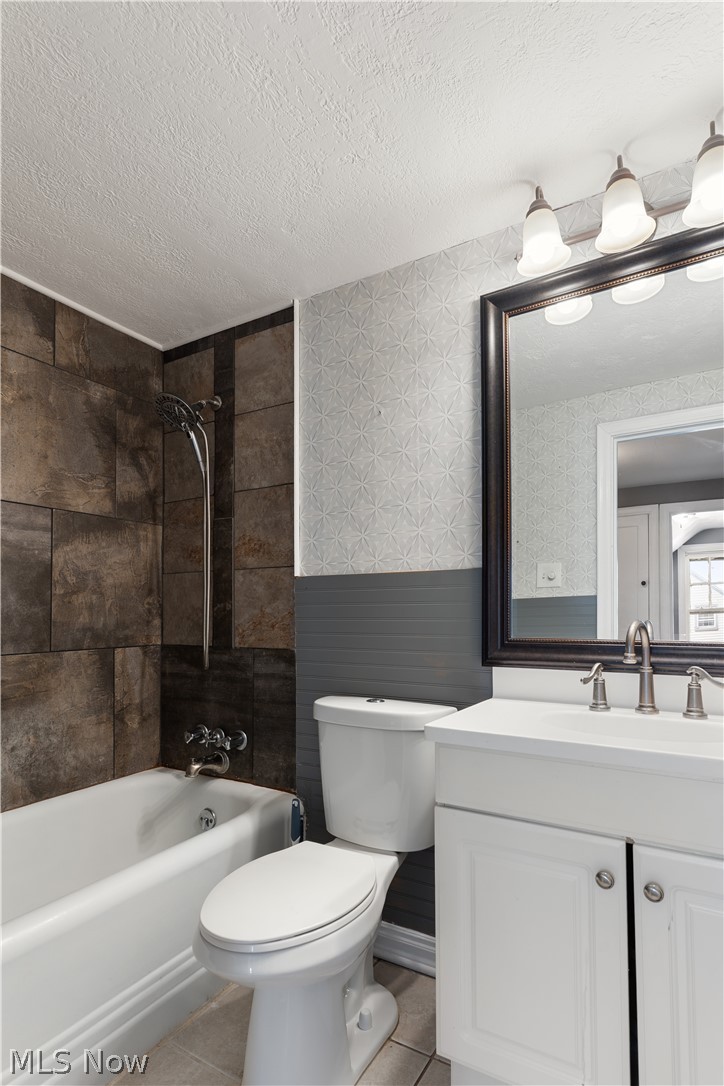 176 Clifton Drive Boardman OH 44512