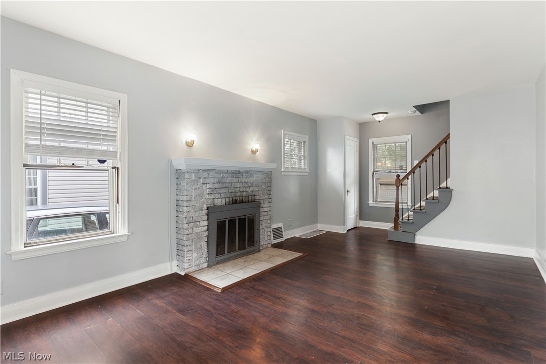 176 Clifton Drive Boardman OH 44512