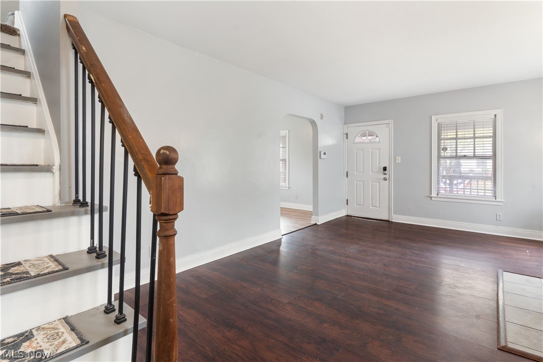 176 Clifton Drive Boardman OH 44512
