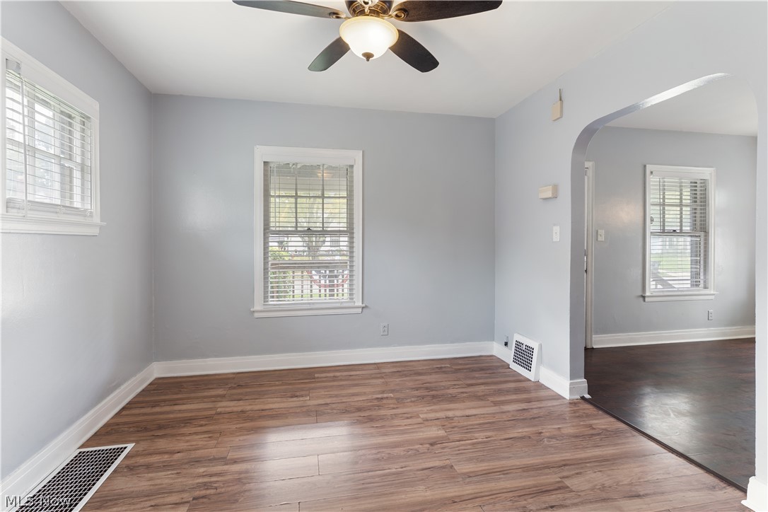 176 Clifton Drive Boardman OH 44512