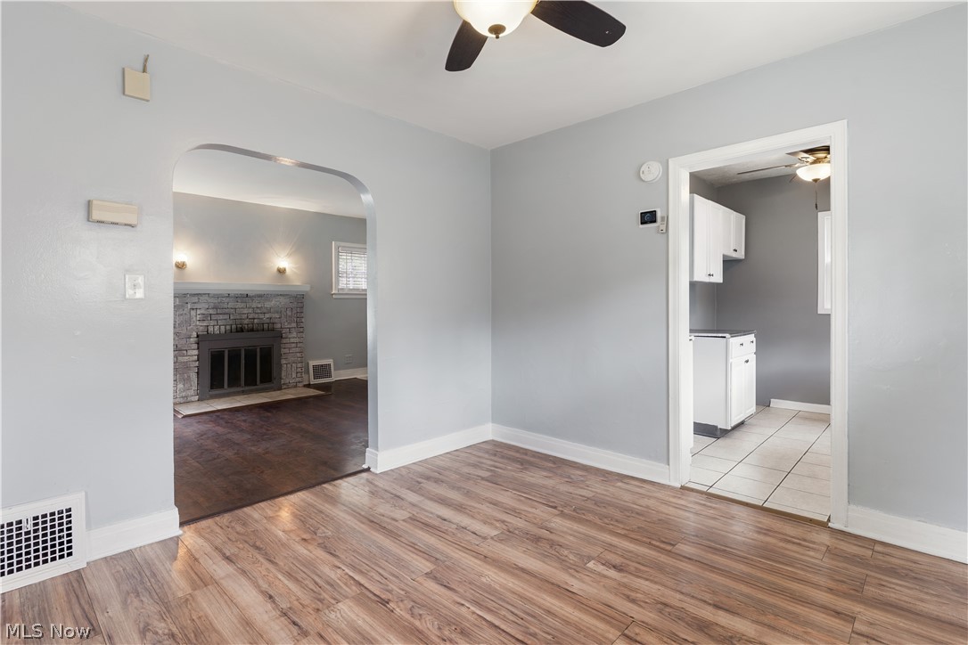 176 Clifton Drive Boardman OH 44512
