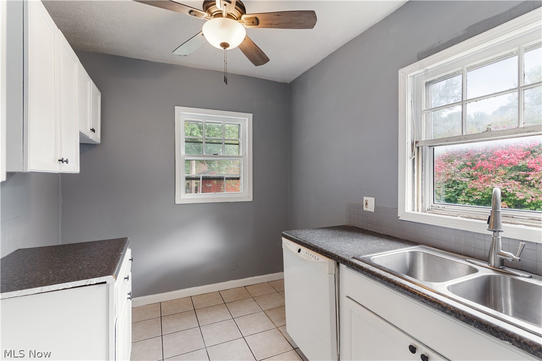 176 Clifton Drive Boardman OH 44512