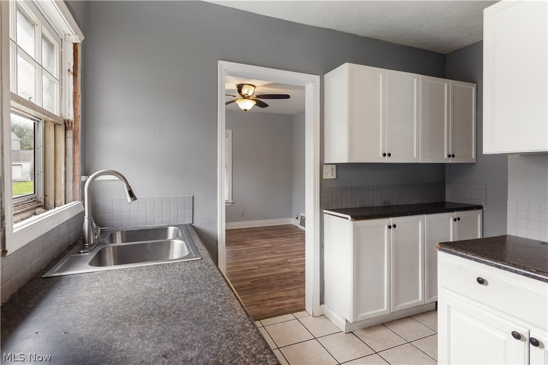 176 Clifton Drive Boardman OH 44512