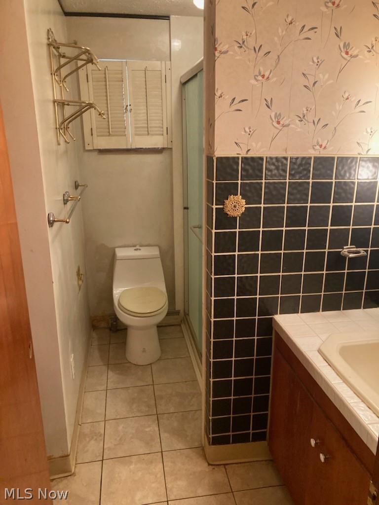2381 Hillwood Street Magnolia OH 44643