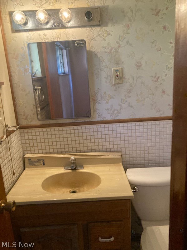 2381 Hillwood Street Magnolia OH 44643