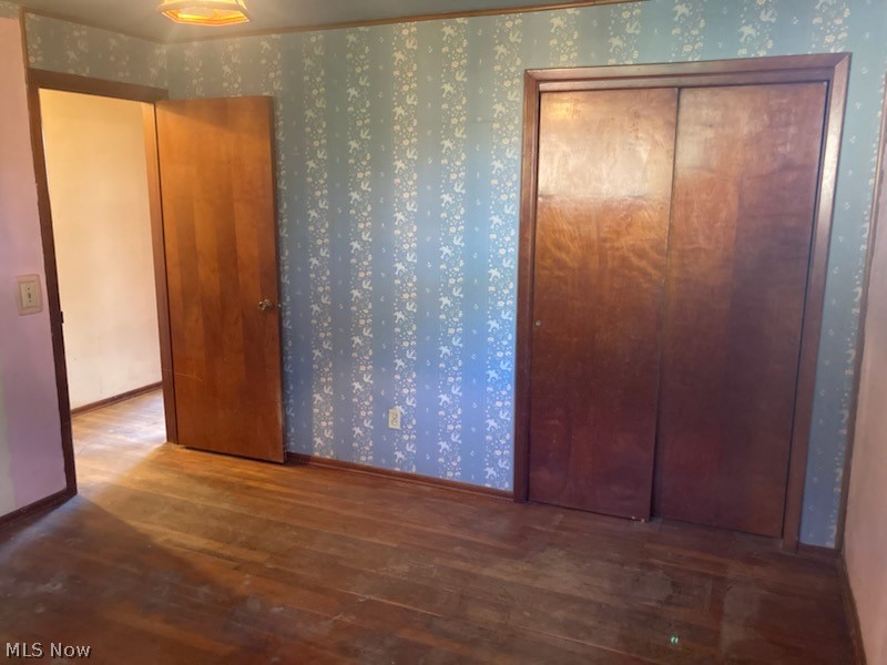 2381 Hillwood Street Magnolia OH 44643