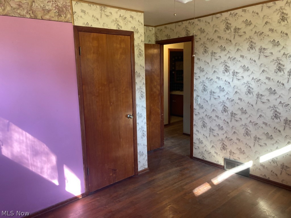2381 Hillwood Street Magnolia OH 44643