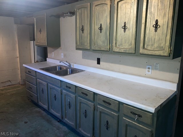 2381 Hillwood Street Magnolia OH 44643