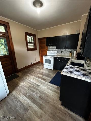 329 N 7th Street Marietta OH 45750