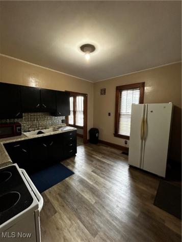 329 N 7th Street Marietta OH 45750