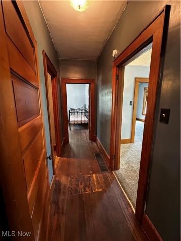 329 N 7th Street Marietta OH 45750