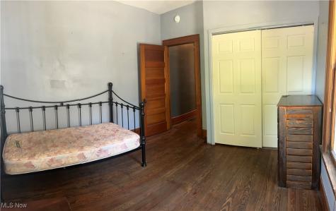 329 N 7th Street Marietta OH 45750