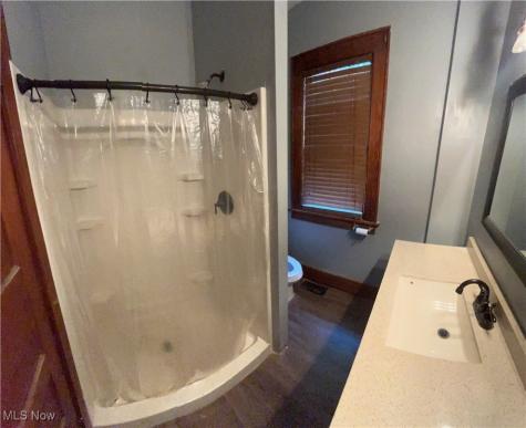329 N 7th Street Marietta OH 45750