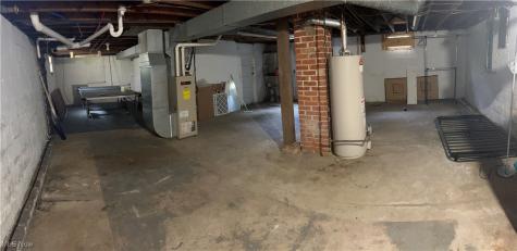 329 N 7th Street Marietta OH 45750