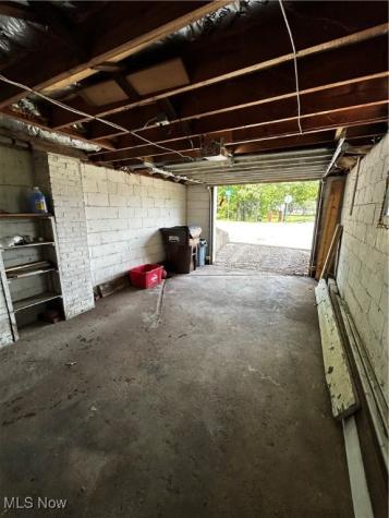 329 N 7th Street Marietta OH 45750