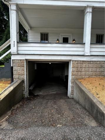 329 N 7th Street Marietta OH 45750