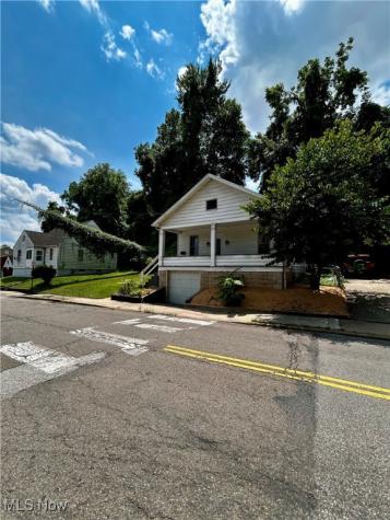 329 N 7th Street Marietta OH 45750
