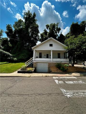 329 N 7th Street Marietta OH 45750