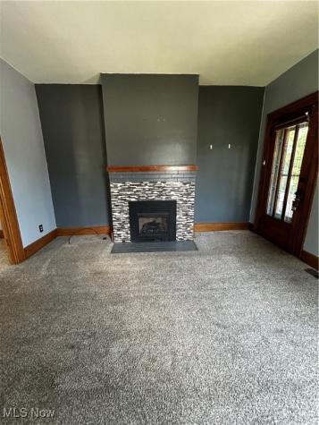 329 N 7th Street Marietta OH 45750