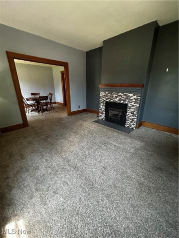 329 N 7th Street Marietta OH 45750