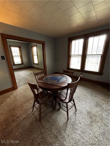 329 N 7th Street Marietta OH 45750