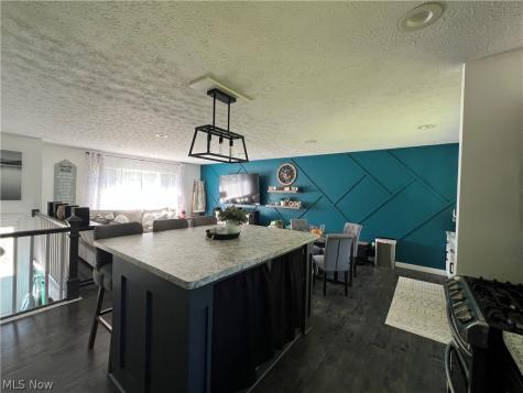 1258 Cherry Lane Brunswick OH 44212