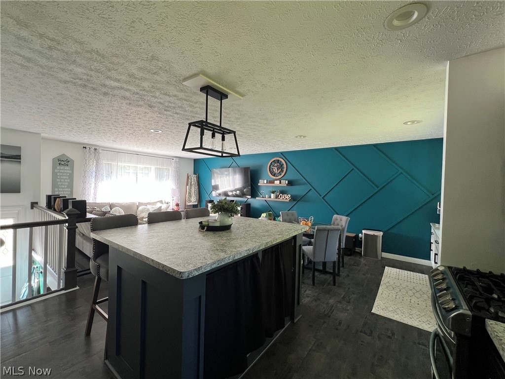 1258 Cherry Lane Brunswick OH 44212